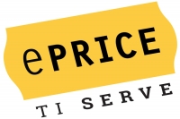 Nasce la prima offerta di elettrodomestici a chi affitta la casa a turisti e viaggiatori