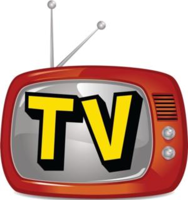 Tv: Adiconsum chiede la proroga dell&#039;obbligo del decoder DVB T2
