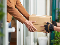RAEE, verso una raccolta porta a porta?