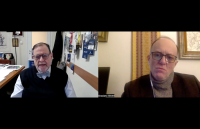 Ancra: "La polizza anti-catastofi a carico del retail rinviata a fine marzo"