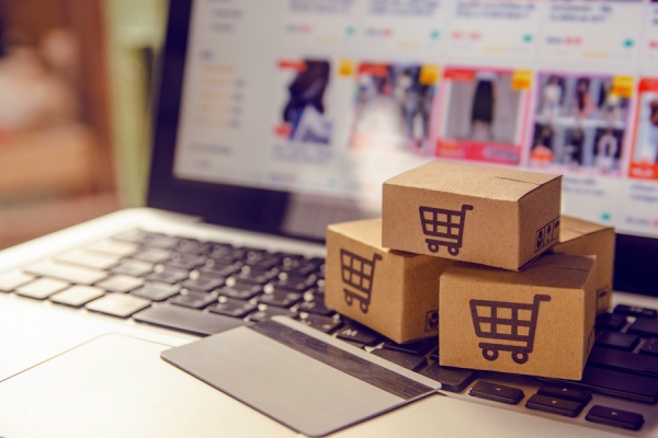 &ldquo;Amazon responsabile per i difetti dei prodotti venduti dal marketplace&rdquo;