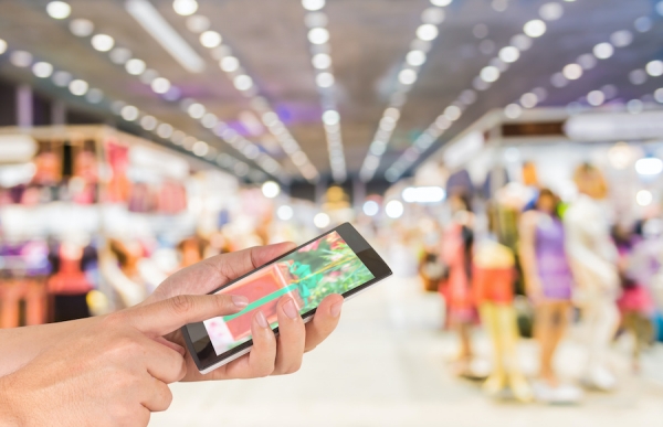 Fiere digitali? S&igrave;, eccome. Ma servono competenze del tutto nuove