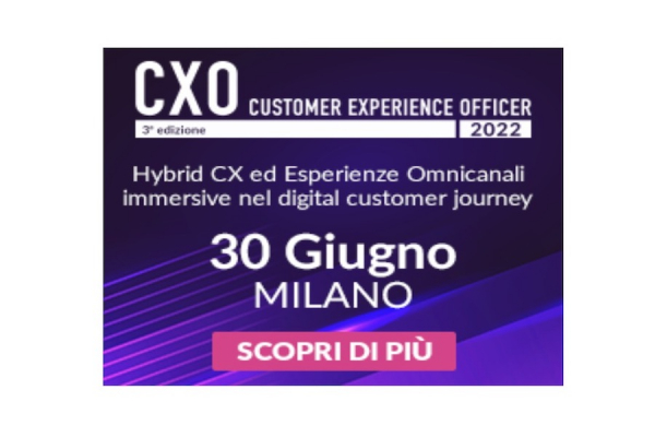 Come gestire l'esperienza del consumatore digitale