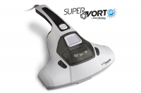 SuperVort UV
