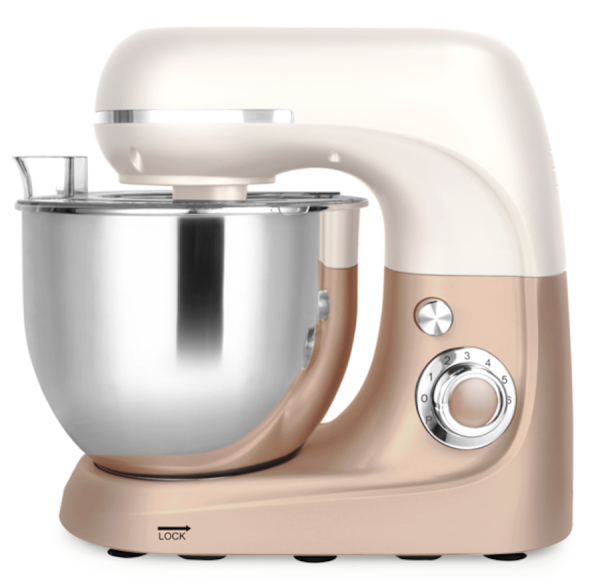 Tognana, la linea ped Iridea diventa anche carta da zucchero e champagne