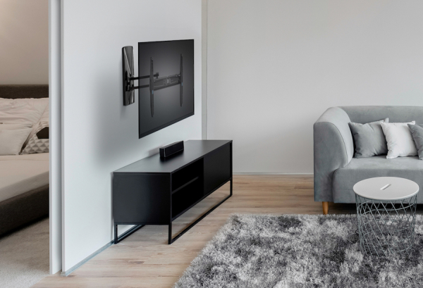 Meliconi, il leader che fa il leader