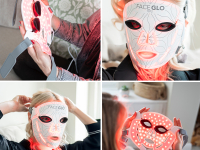 RIOBeauty, pi&ugrave; bellezza sotto la maschera