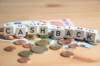 Cashback: un&rsquo;altra strada per il retail di farsi del male?