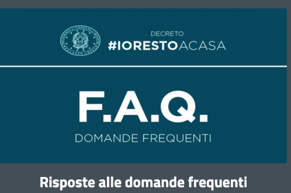 Governo.it: "Negozi di elettrodomestici aperti nei giorni festivi e pre-festivi"