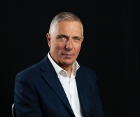 Pier Giovanni Schiavotto, presidente di Ancra.