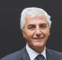 Vladimiro Carminati