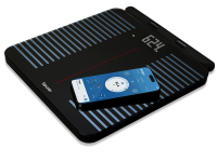Bilancia diagnostica BF 990 Wi-Fi by Beurer