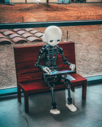 Customer care o customer scare? Quando l&rsquo;IA spaventa il cliente