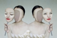 Nei negozi restano i problemi di sempre. Purtroppo