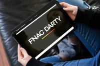Fnac Darty svela il piano strategico 2030