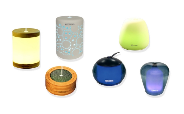 Idee originali per la festa della mamma