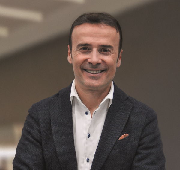 Lo stabilimento "al centro del nulla" dove a vincere &egrave; la passione (e la velocit&agrave;)