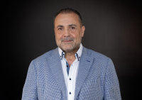 Toffano confermato alla guida di Ancra Padova