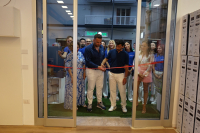 Nordest Distribuzione, il progetto &ldquo;Vantaggi Sottocasa&rdquo; raccoglie adesioni