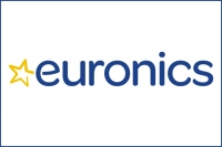 Dimo Euronics apre a Settimo Torinese