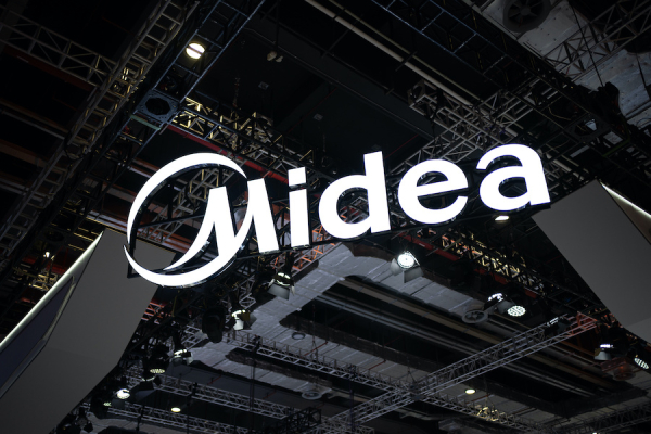 Midea: completata l&rsquo;acquisizione del gruppo Teka