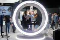 IFA '19: finch&eacute; c&rsquo;&egrave; nuovo mercato (da rovinare), c&rsquo;&egrave; speranza