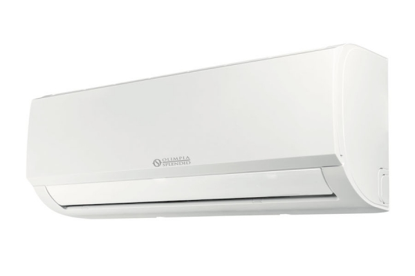 Clima: rinnovati i multiplit di Olimpia Splendid
