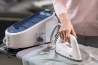 Sistema stirante Braun Carestyle 5, IS5145 WH