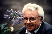 Con Ilario Galimberti scompare uno degli ultimi giganti del mercato