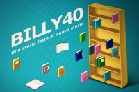 Marketing: Ikea trasforma uno scaffale in un evento culturale