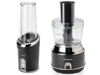 Due new entry per Avantspace, la linea PED di Tognana