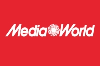 Da oggi con MediaWorld si usa la voce