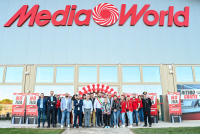 Notizie in breve dal retail