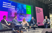 Diritto alla Riparazione e RAEE: un convegno a IFA 2024