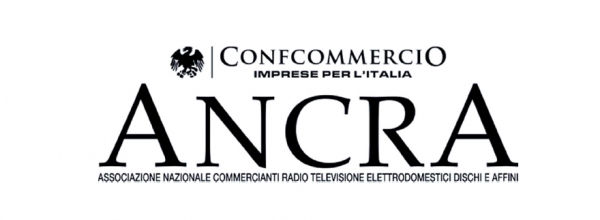 Lettera di Ancra agli associati: "Facciamo chiarezza sulle aperture dei punti vendita"