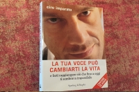 Il potere della voce, che non molti conoscono