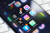 Le migliori app per risparmiare in vacanza