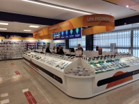 Unieuro torna a Messina