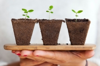 ERP Italia e Confcommercio, nuova alleanza per la tutela dell'ambiente