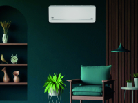 Climatizzatore Beko BEEPGH