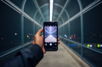 Qualche informazione sullo smartphone (per non sbagliare acquisto)