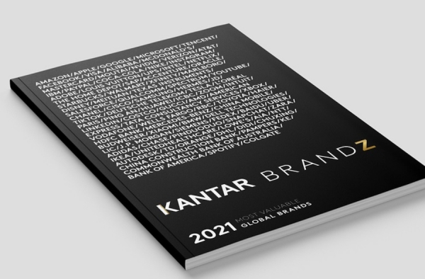 Haier ancora nella classifica Most Valuable Brands di Kantar