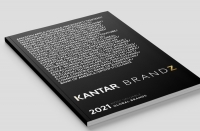 Haier ancora nella classifica Most Valuable Brands di Kantar