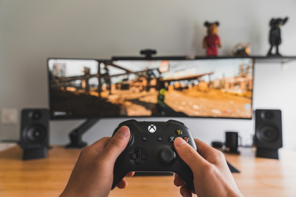 Le migliori app gratuite di videogiochi per smartphone