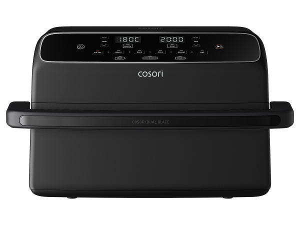 Twinfry Compact 6in1 by Cosori