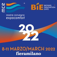MCE va al 2022
