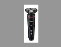 Beurer con le testine rotanti