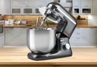 Kitchen Machine, lo chef che &egrave; in noi