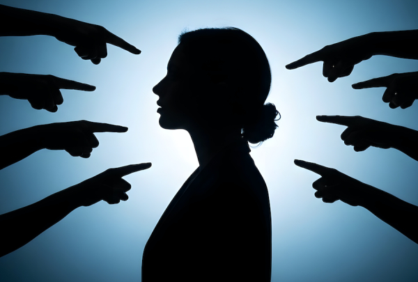 Il dipendente polemico e il dissenso costruttivo