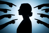 Il dipendente polemico e il dissenso costruttivo
